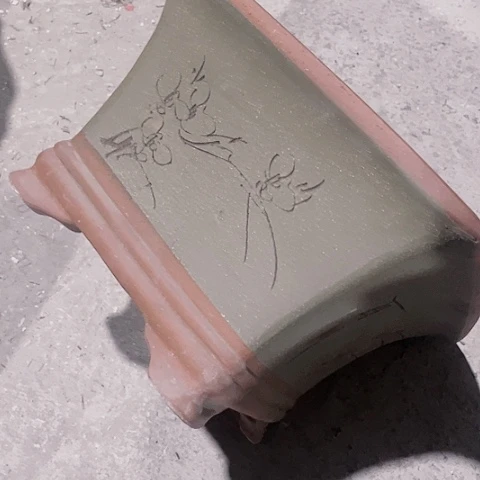 紫砂宜兴紫砂工艺厂