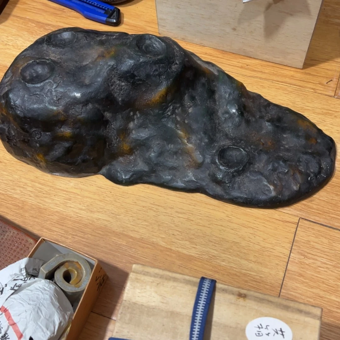 初***者陶瓷制品加工工艺技术