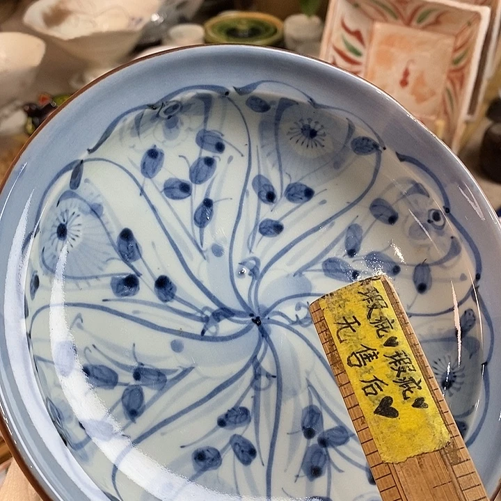 瓷片哈哈哈哈哈哈哈哈哈哈