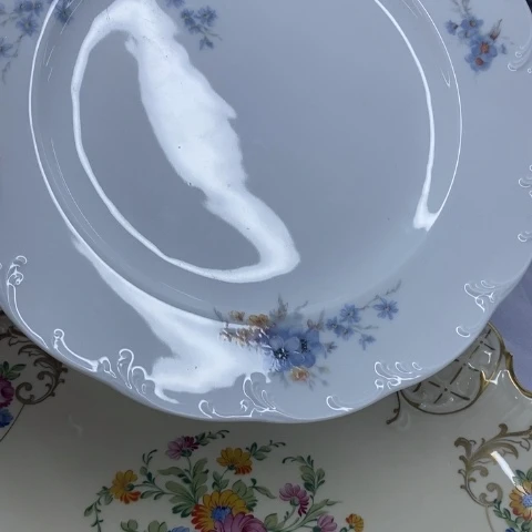 1其他瓷器中古瓷器0038