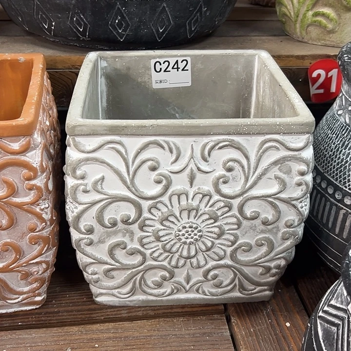 高18宽18，tomomo6666