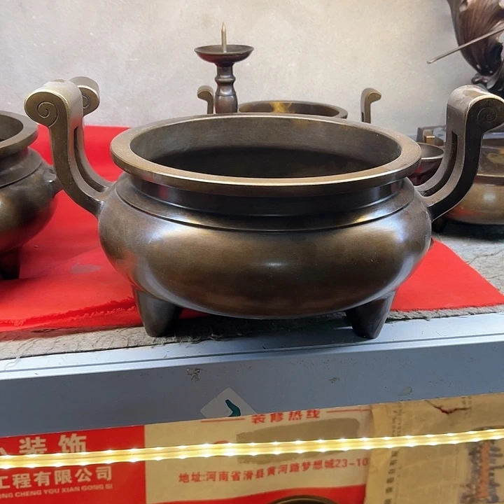 网**焉111111111111111111111111