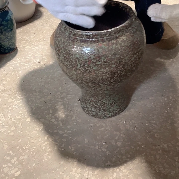 正品16/27一个处理