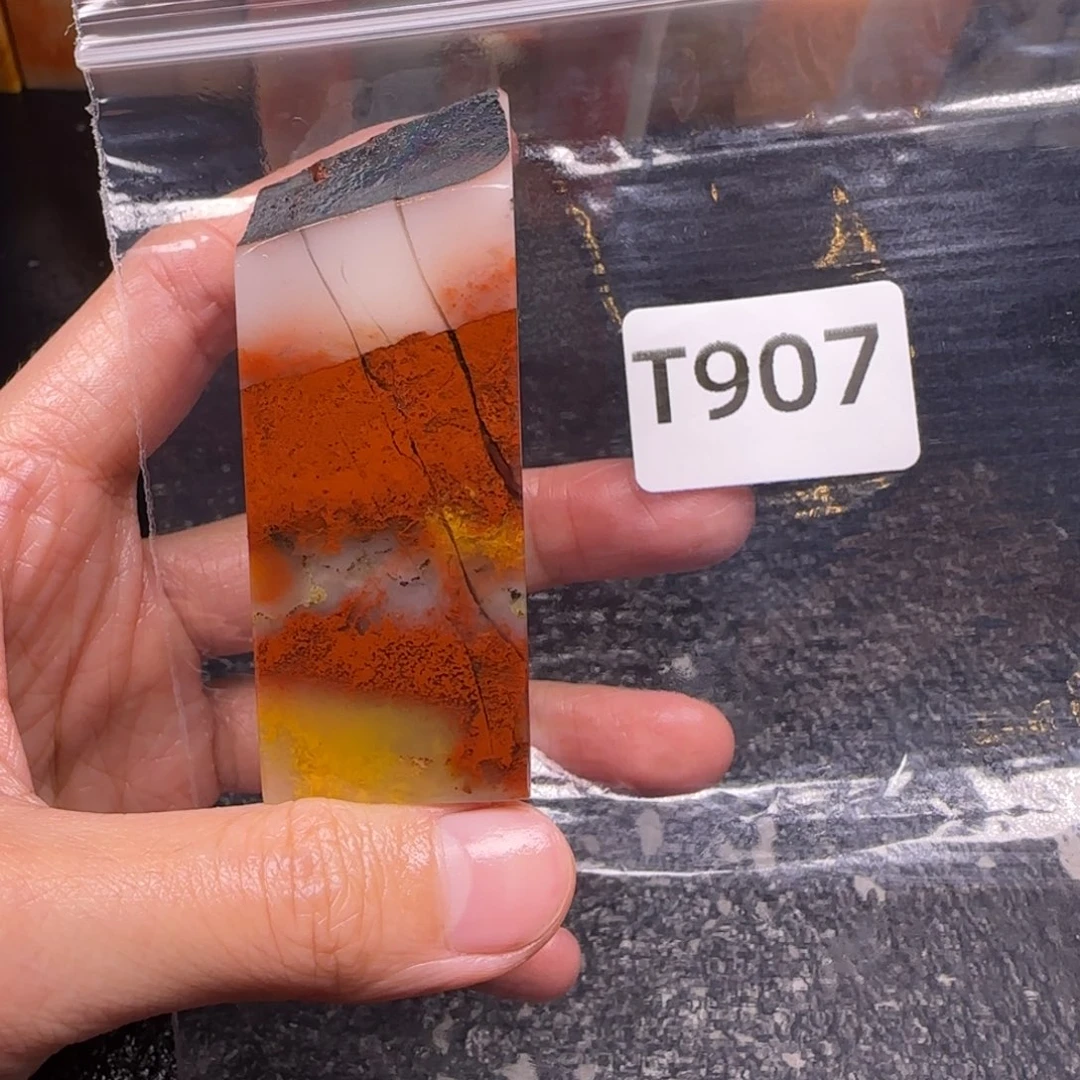 老挝石低****缘老挝石老挝石