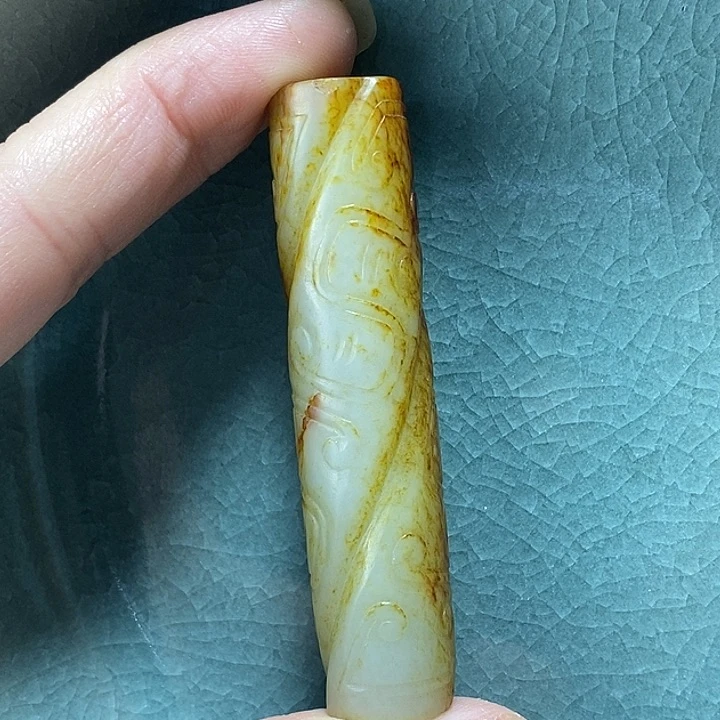 瓷片瓷器瓷器瓷器