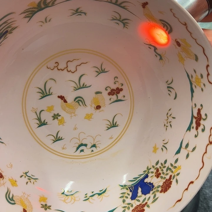 瓷片摆件摆件摆件摆件