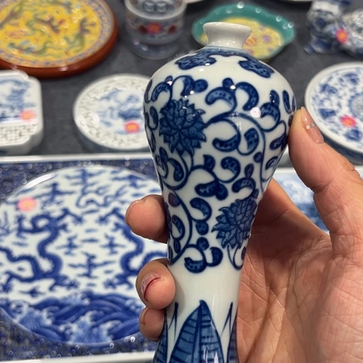 其他陶源思陶瓷有限公司