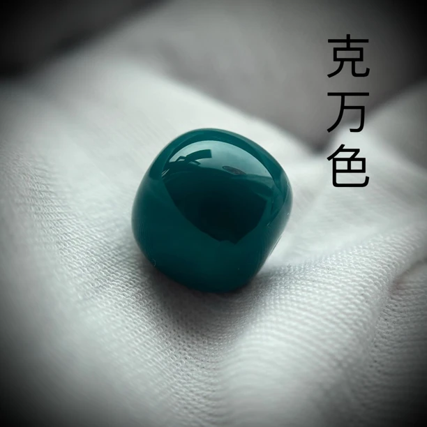 老型珠 克万色系科技松 甄选天花板色标工厂批发手工制作可定尺寸