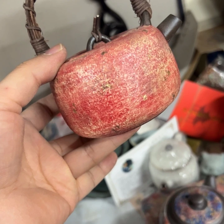 555555558588888888