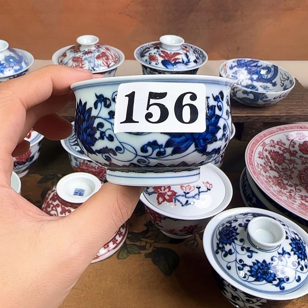 主人杯杯杯杯杯杯156