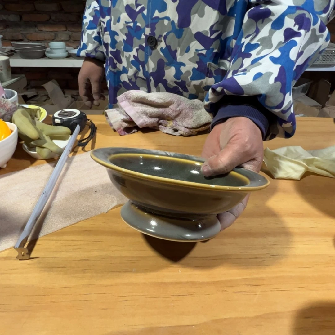 碟这个世界都是瑕疵