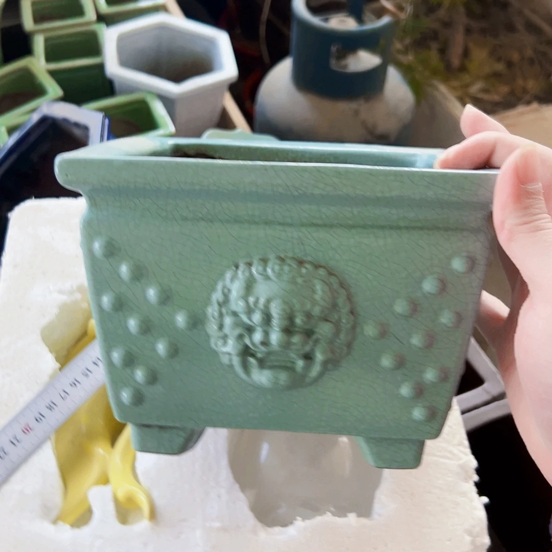 陶瓷陶瓷 陶瓷陶瓷