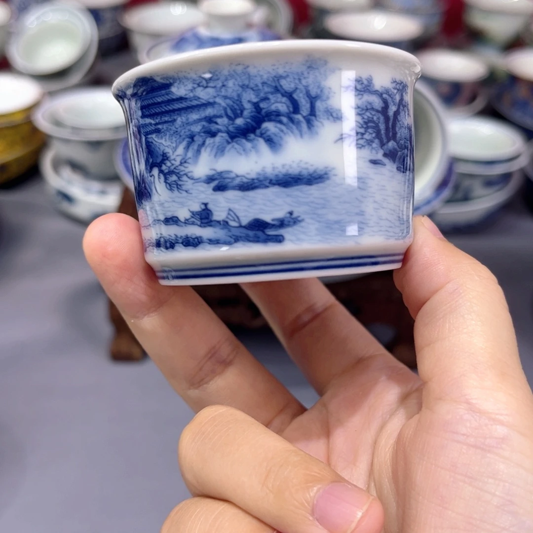 景德镇陶瓷景德镇陶瓷博物