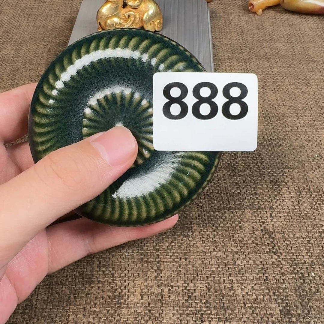瓷片瓷片888888888888888