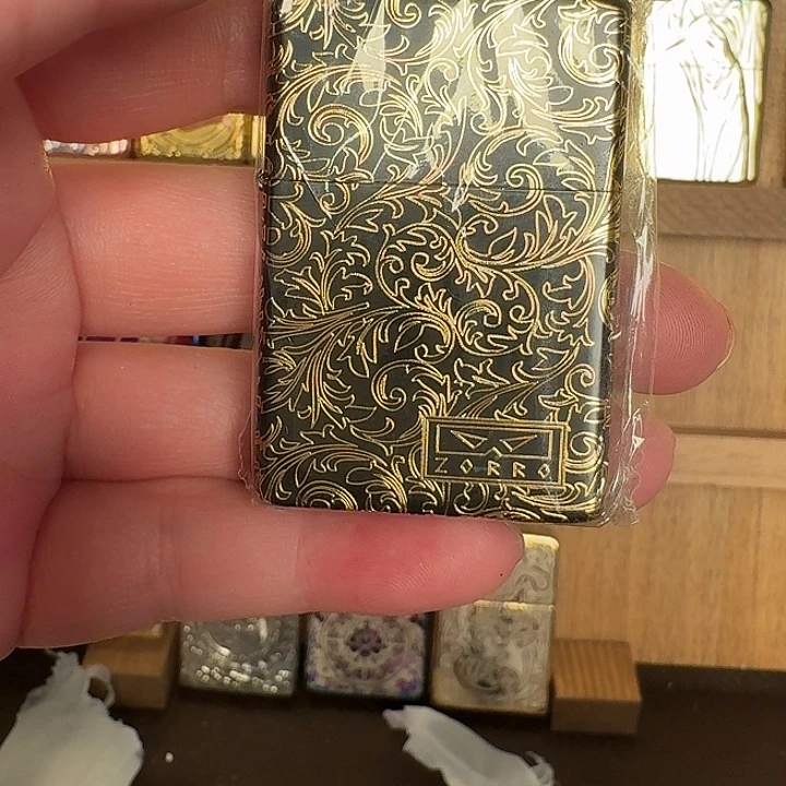 111111111111222225233333333