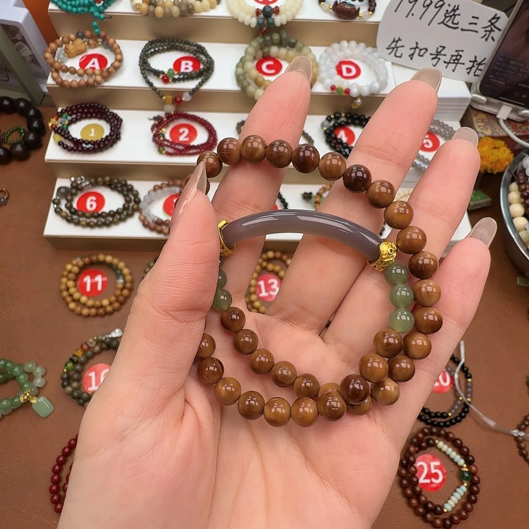 银S92588888888888888