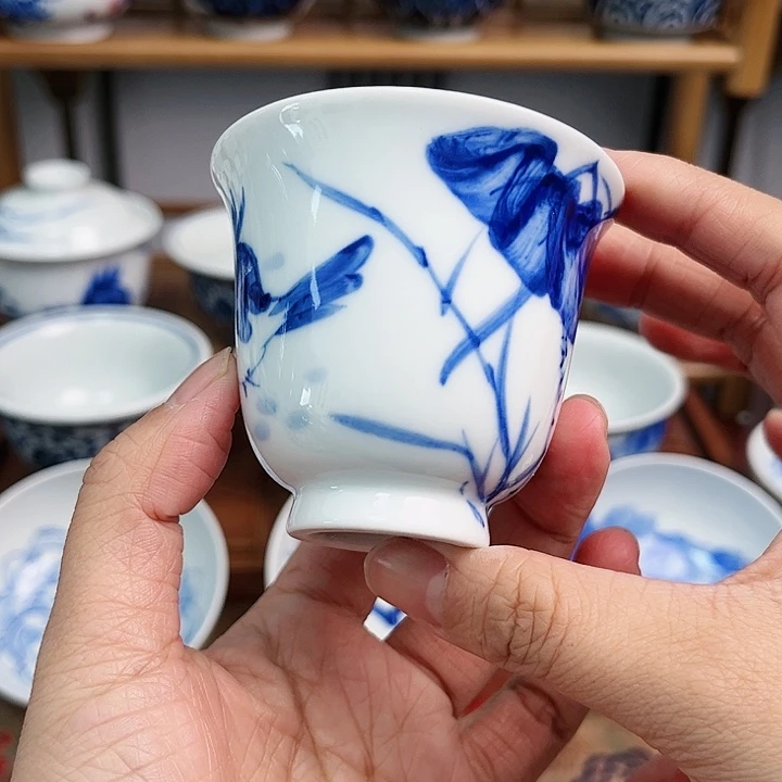 瓷片杯杯杯杯杯杯杯杯杯杯杯杯