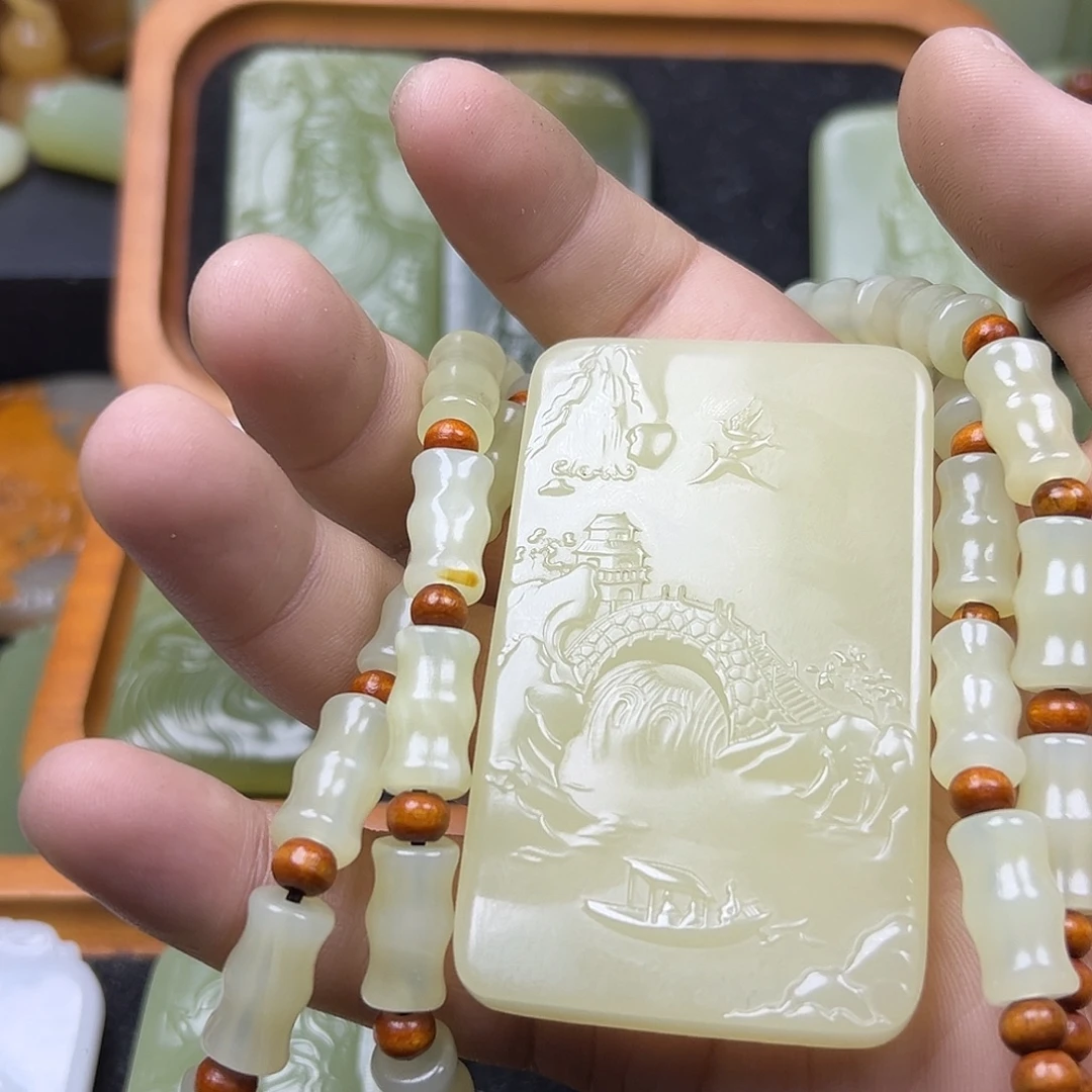 用***8时尚潮流昆仑山脉关公47