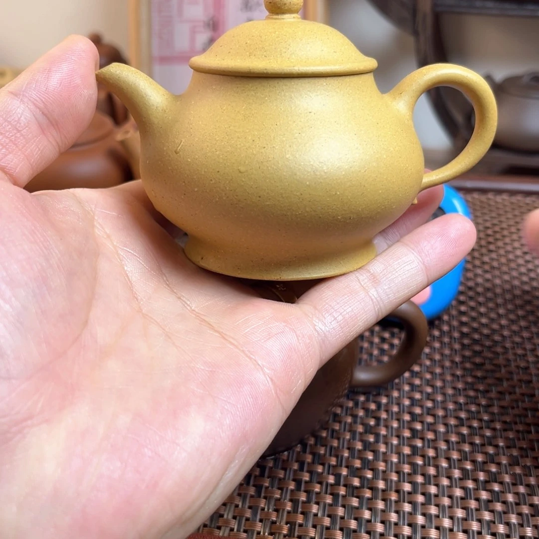 紫砂茶壶45888888888885555