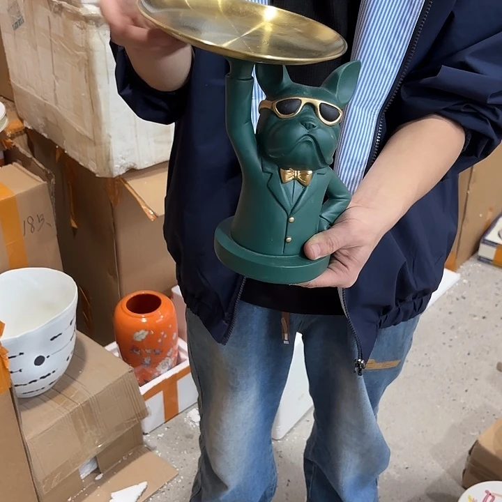 瓷片样品样品 样品样品