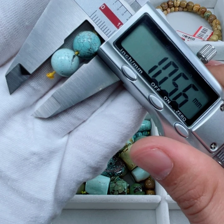 南红玛瑙未镶嵌其他