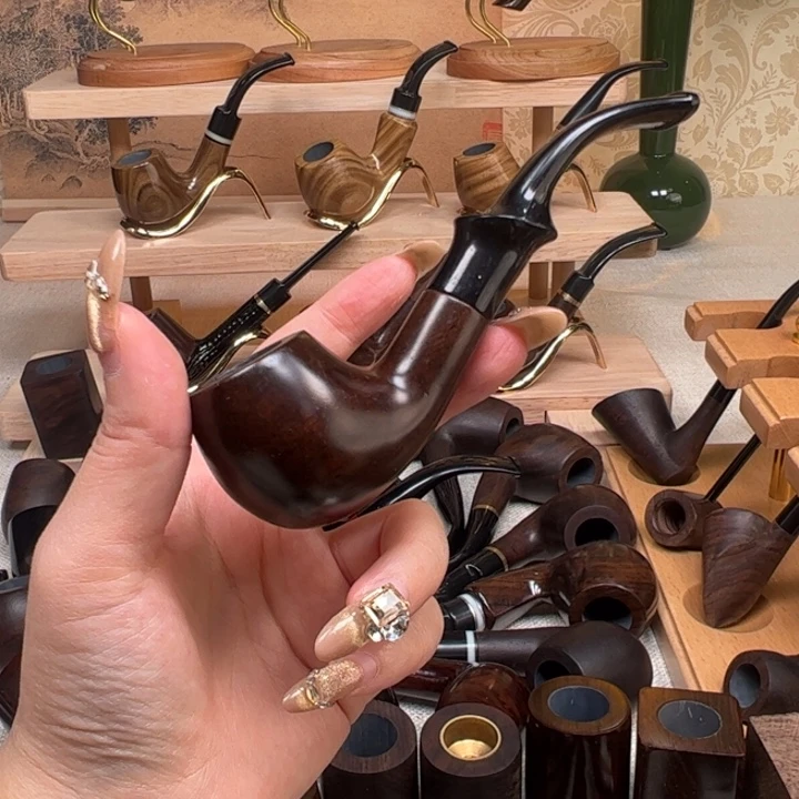 好的东西就是这样