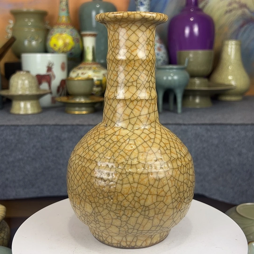 瓷瓷瓷瓷瓷瓷瓷瓷瓷瓷