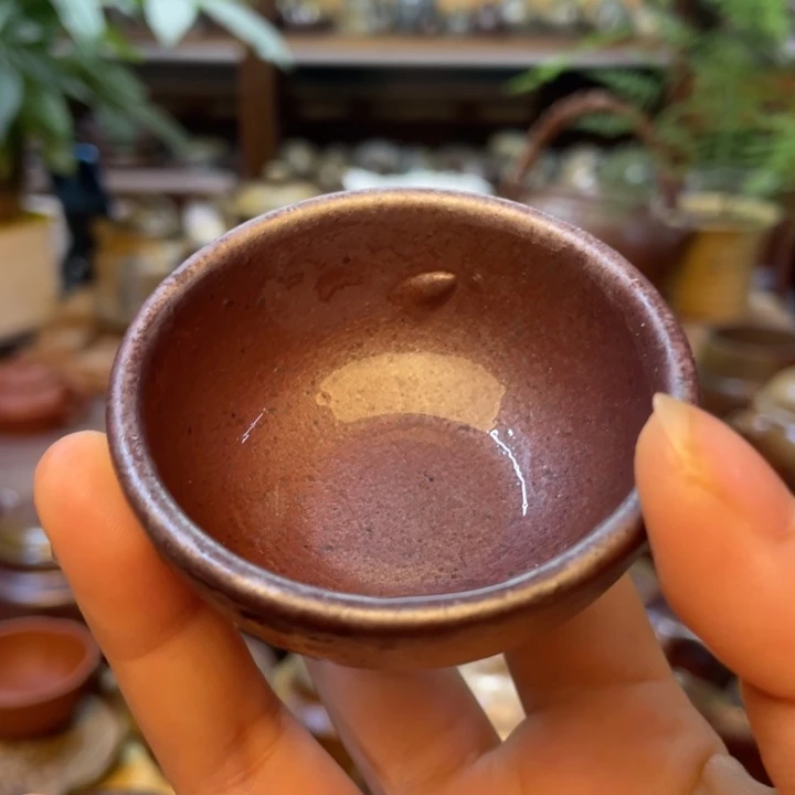 茶壶紫砂宜兴紫砂原矿泥料