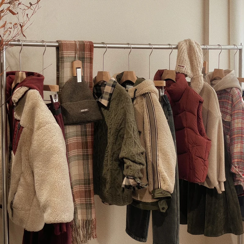 Q2770#MMWD-21CYLR006黑色裤子品牌童装