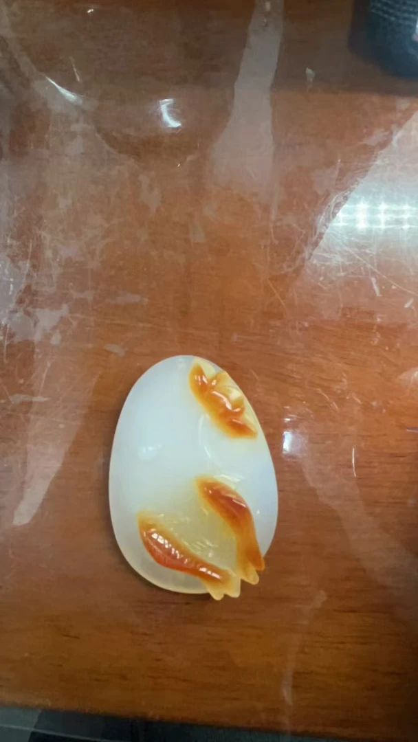 鼎峰玛瑙天然玛瑙