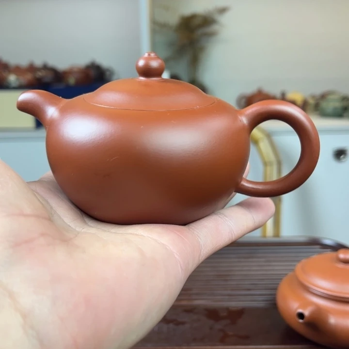 玄***生惺惺相惜惺惺相惜