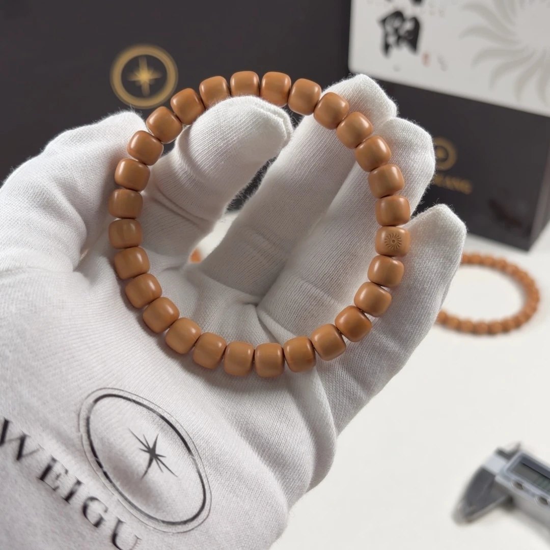 手串猴头核桃全品道珠8.8➕暗标