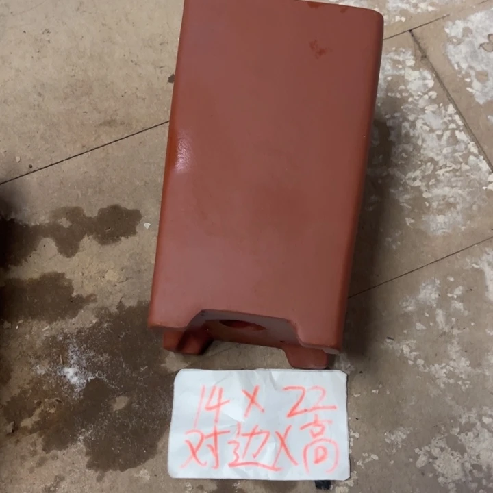紫砂花盆破损包赔