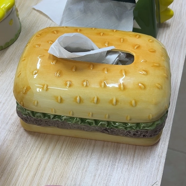 陶瓷等行业的产品出口到世界