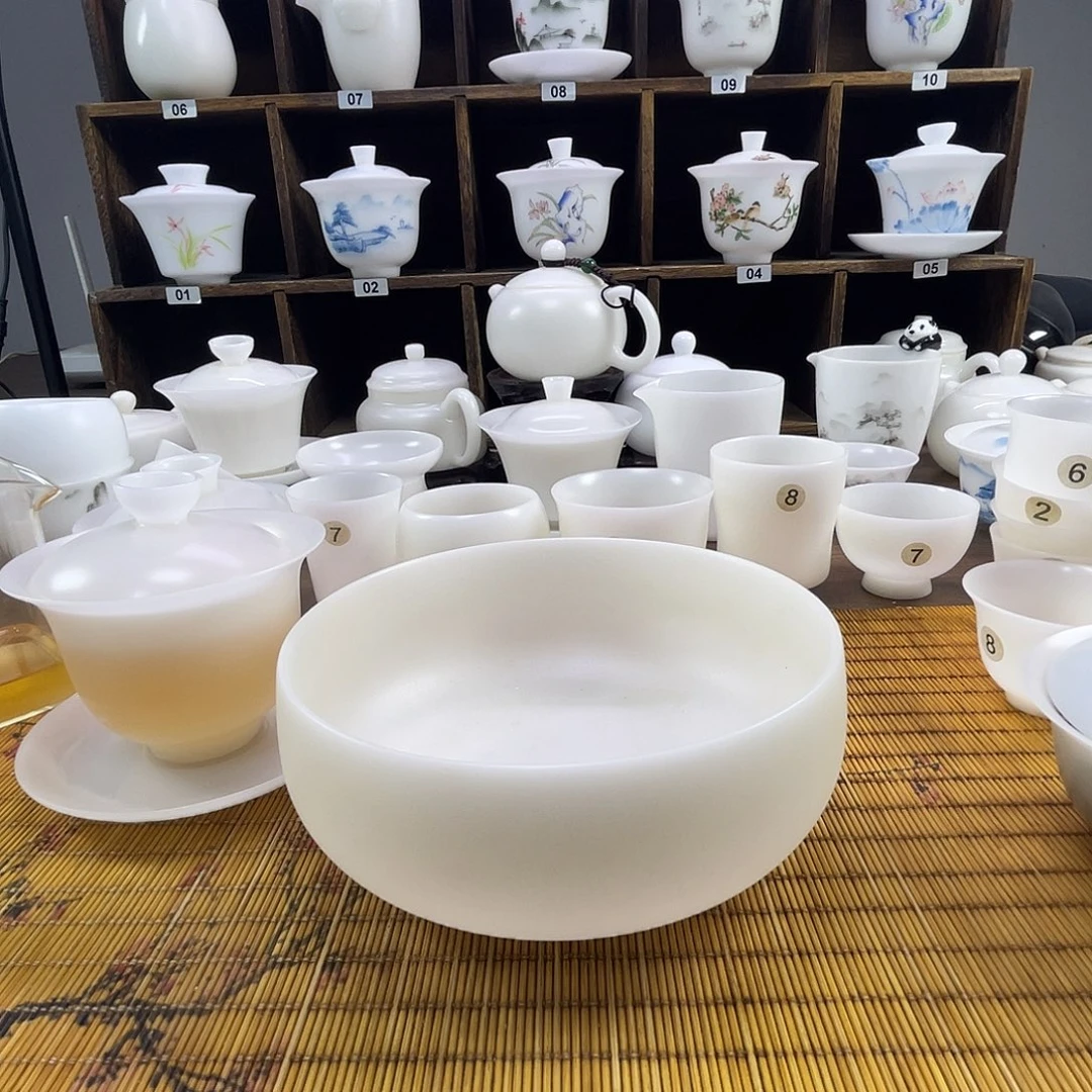 太***步璞玉茶洗啊啊啊啊啊啊啊啊啊