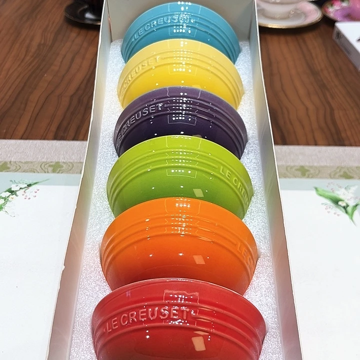 水晶玻璃吸管款杯子杯子杯子水杯杯子水杯