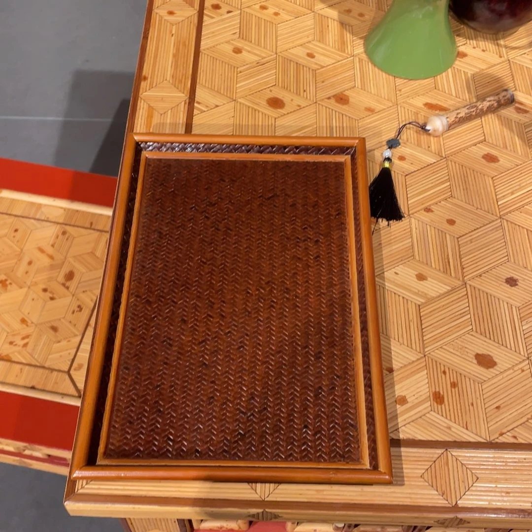 手工制作手工制作