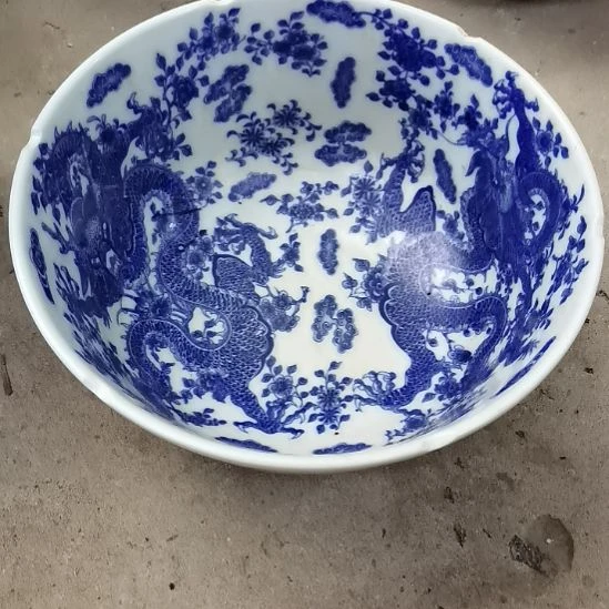 瓷片玩玩具枪毙吧热热的