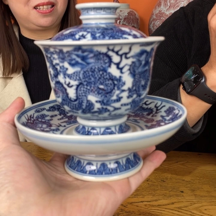 福利来啦，福利来啦杯