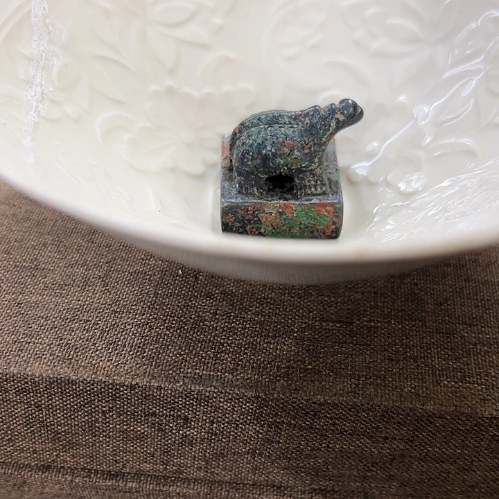 用***5欢迎各位前来选购欢迎大家前来选购