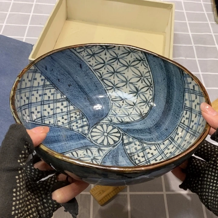 精美瓷器 一单包邮