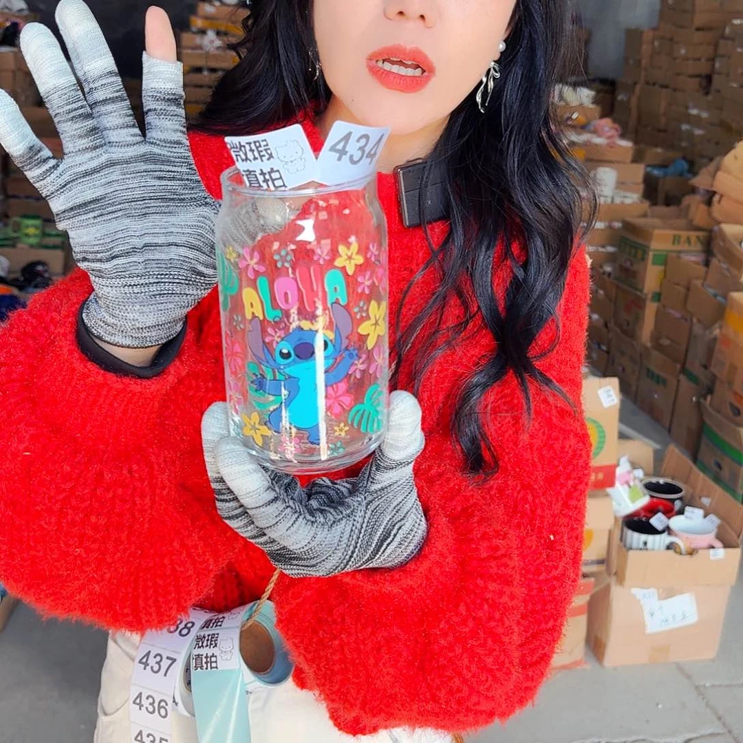 炻瓷默认微瑕434