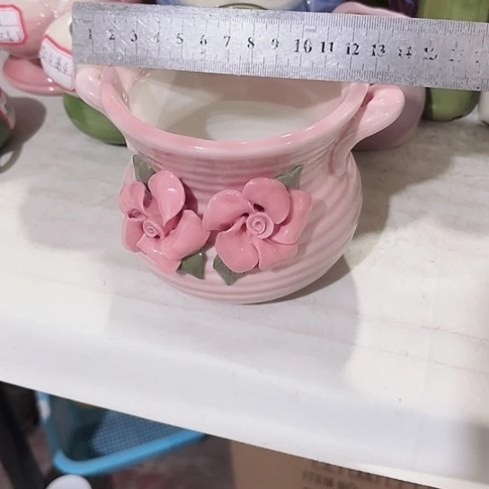 花盆1111111111111111