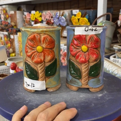 【闪购商品】