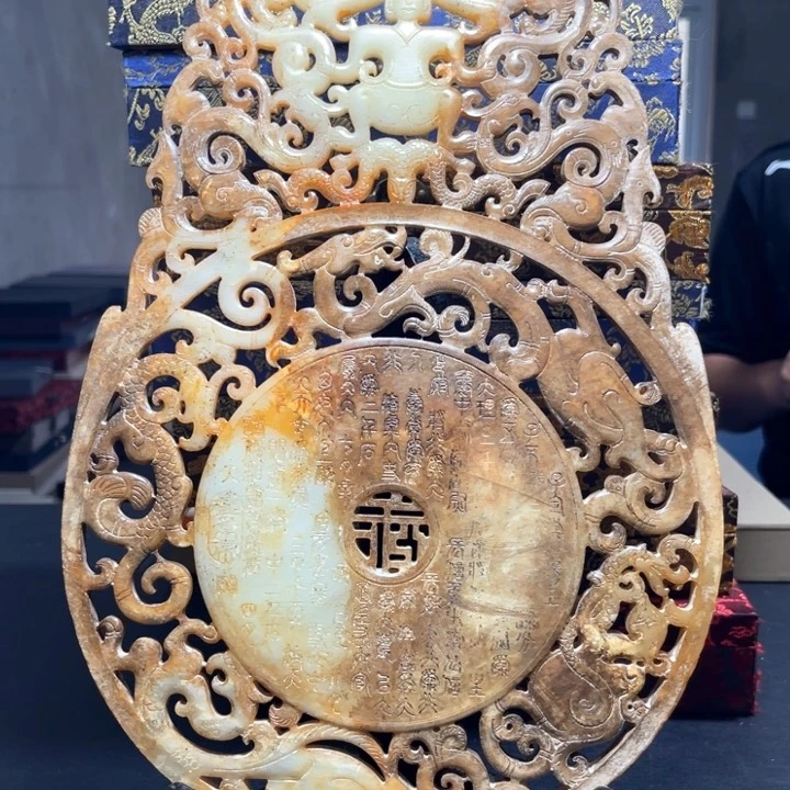 底槽青官方链接一物一图发货。