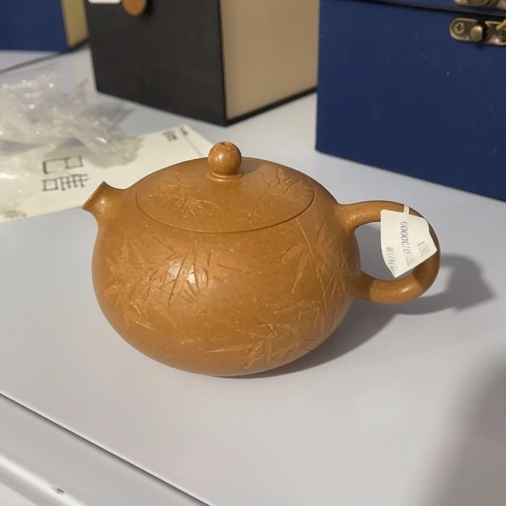 福利待遇多多哦哦哦哦