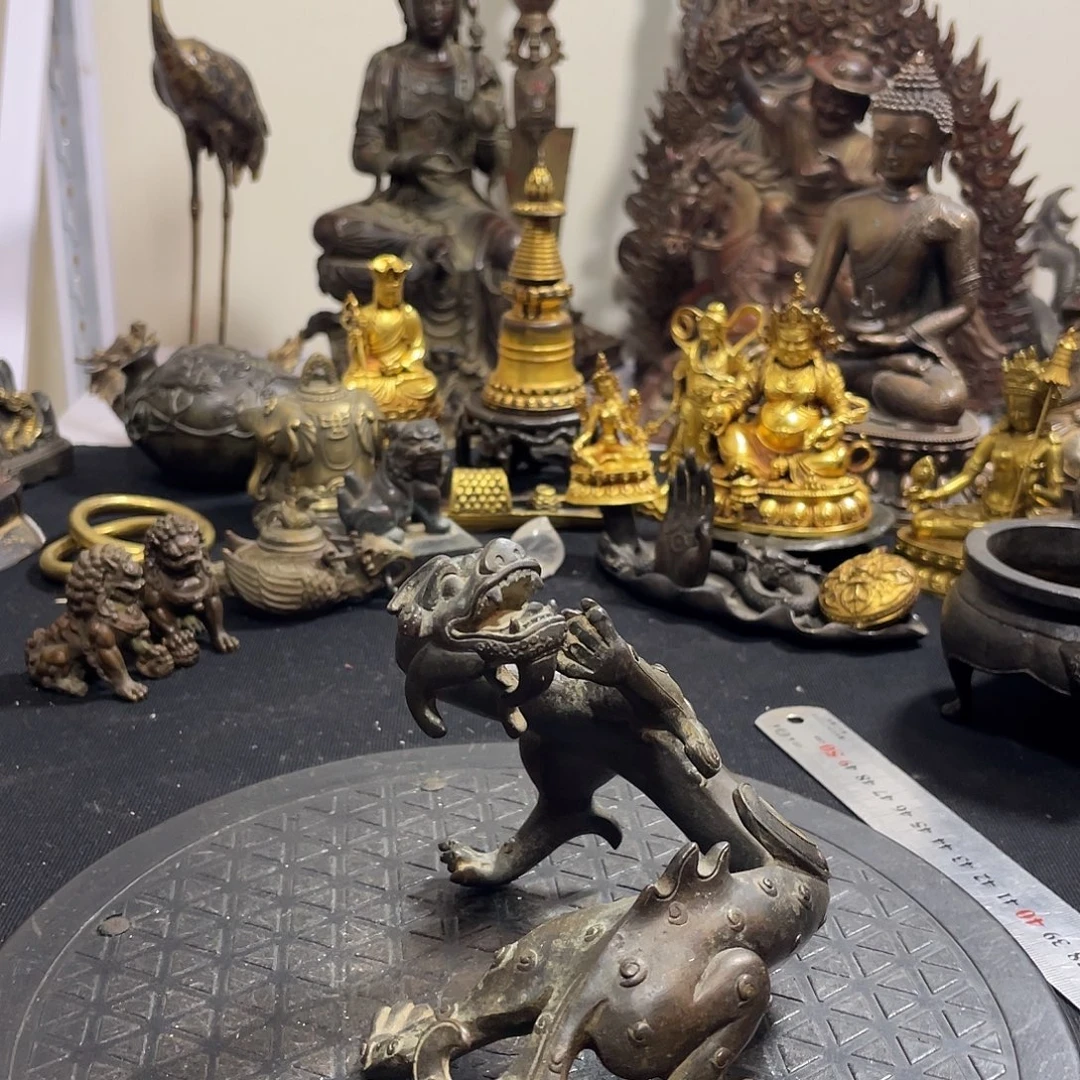 V***V龙。            900