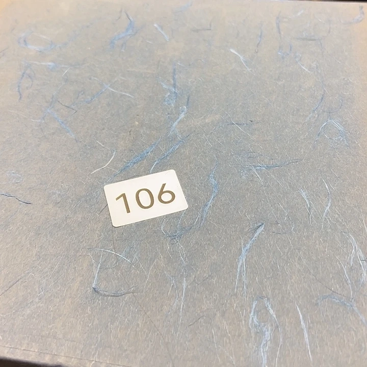 茶宠皇*我的小伙伴都在等你