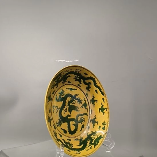 糊***生陶陶瓷器物理解题意，