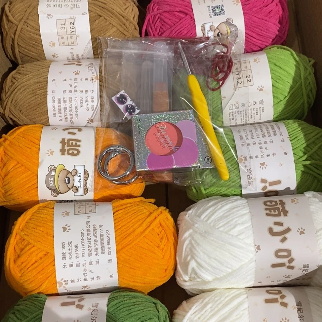 21%(含)-40%(含)无纺布